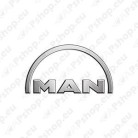 MAN TRUCK