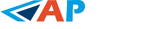 APshop