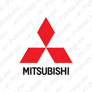 MITSUBISHI OEM Genuine Part MB527750