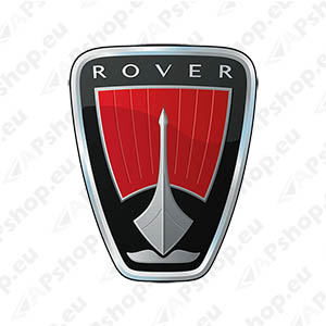 ROVER V-Belt PQS10013EVA