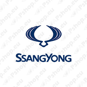 SSANGYONG OEM Genuine Part 4475008000