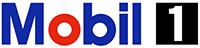 Mobil