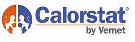 CALORSTAT by Vernet