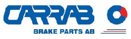 CARRAB BRAKE PARTS