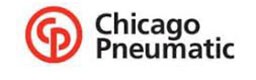 CHICAGO PNEUMATIC