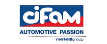 CIFAM