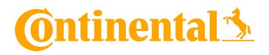 CONTINENTAL