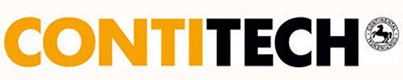 CONTITECH
