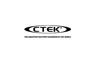 CTEK