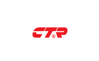CTR