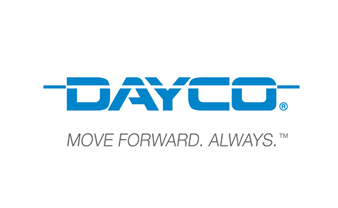 DAYCO