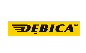 DEBICA