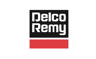 DELCO REMY