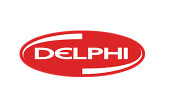 DELPHI