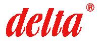 DELTA