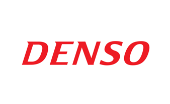 DENSO
