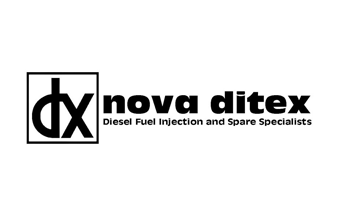 DITEX