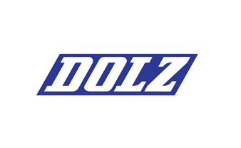 DOLZ