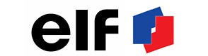 ELF