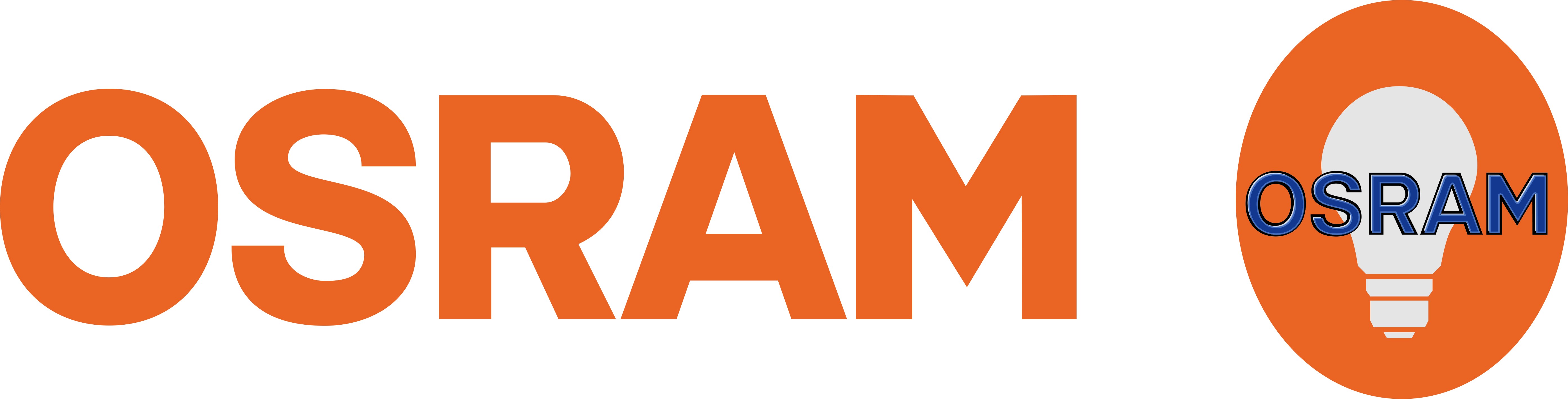 OSRAM