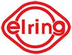 ELRING