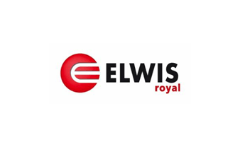 ELWIS ROYAL