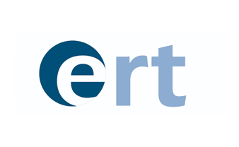 ERT