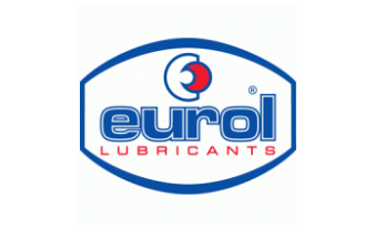 EUROL