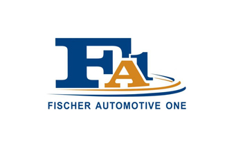 FA1