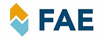 FAE