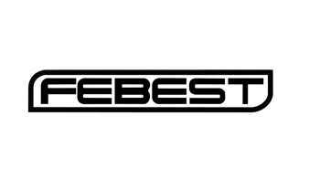 FEBEST