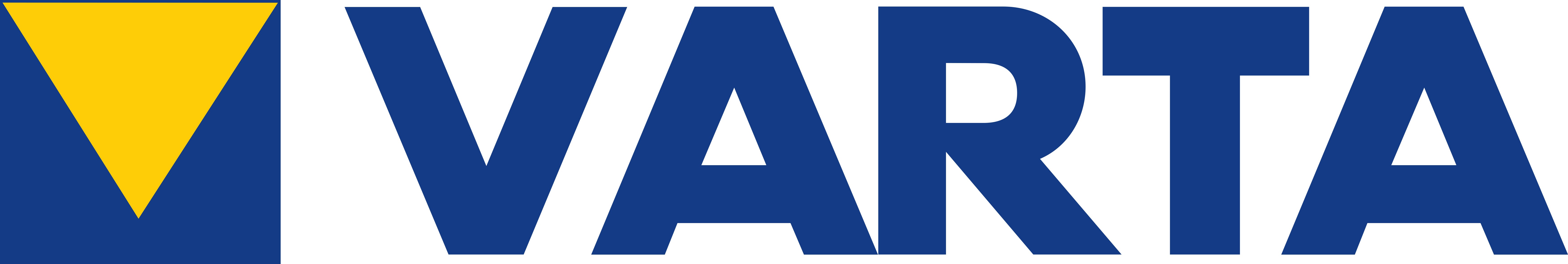Varta