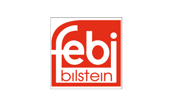 FEBI BILSTEIN