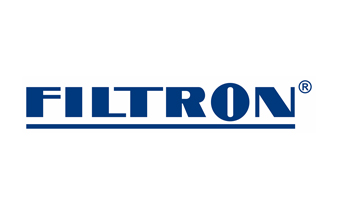 FILTRON
