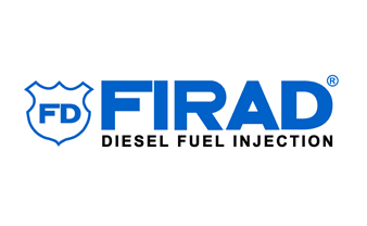 FIRAD