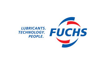 FUCHS