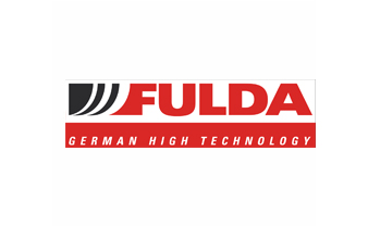 FULDA