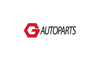 G-Autoparts