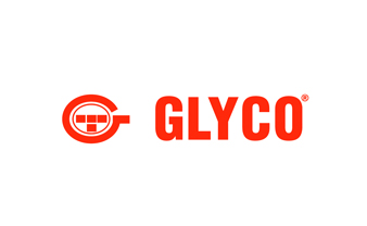 GLYCO