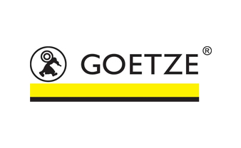 GOETZE ENGINE
