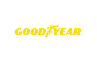 GOODYEAR