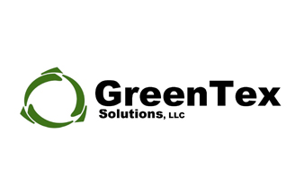 GREENTEX