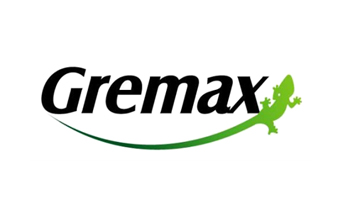 GREMAX