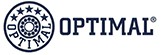 OPTIMAL