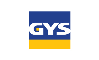 GYS