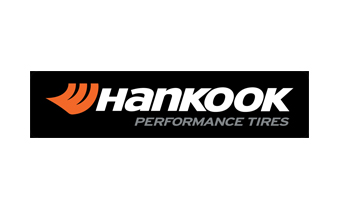 HANKOOK