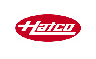 HATCO