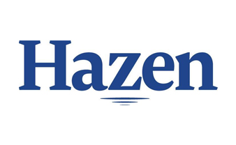 HAZET