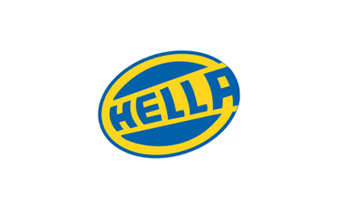HELLA