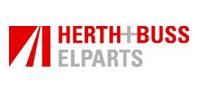 HERTH+BUSS ELPARTS
